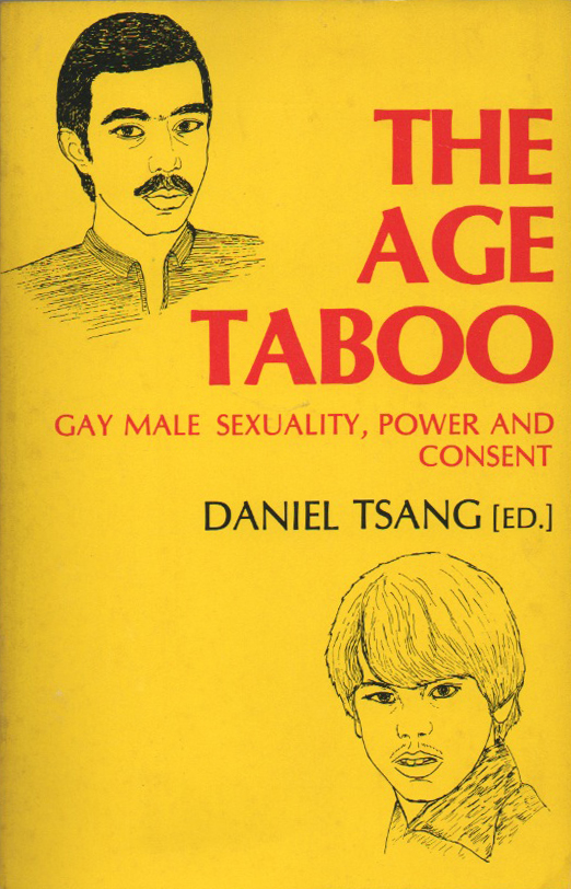 Gay Love Books 11